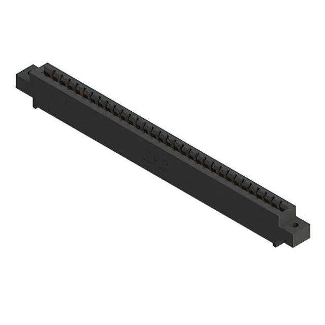 887-031-500-602 EDAC Inc.  Edgeboard Connectors